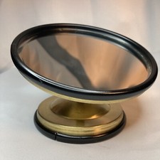 espresso mirror for sale espresso mirror for sale Jordan