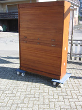 Rolladenschrank antik 124 gebraucht kaufen  Oberdreis