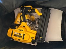 Dewalt 20v max for sale  Tempe