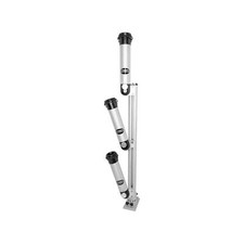 Traxstech fishing systems for sale  USA