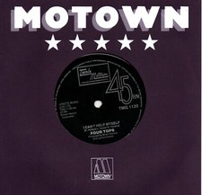 Four tops help for sale  KETTERING