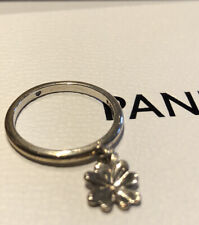 Genuine pandora dangling for sale  CARRICKFERGUS