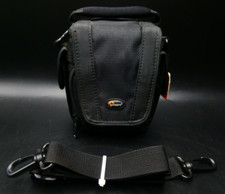 Lowepro edit 100 for sale  BOURNEMOUTH