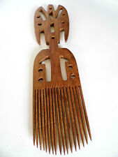 Art africain rare d'occasion  Frejus