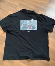 Throwback tshirt steve gebraucht kaufen  Osnabrück