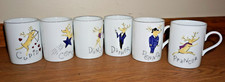Pottery barn coffee for sale  Becket