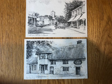 felpham for sale felpham for sale MANCHESTER