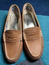 Sperry women top for sale  Charlotte