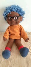 Vintage ragdoll ltd for sale  SUNDERLAND