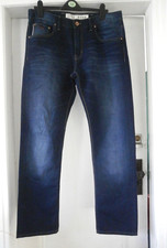 mish mash jeans for sale mish mash jeans for sale  DUNDEE