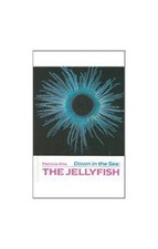 Sea jellyfish kite for sale  USA