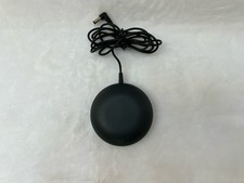 Sharper image sonic for sale  Chicago