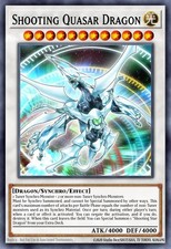 Yugioh ra04 en158 for sale  BALDOCK