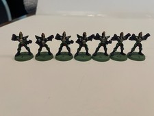 Games workshop metal for sale  Nashua