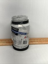 Everbilt heavy duty for sale  Wolcott