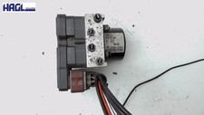 Hauptbremsaggregat abs 5182270 gebraucht kaufen  Rudelzhausen