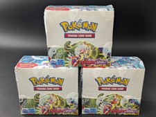 Lot pokemon scarlet for sale  Passaic
