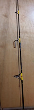 ugly stick for sale ugly stick for sale Jamestown