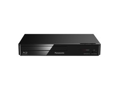 Panasonic dmp bdt167eg gebraucht kaufen  Hamburg