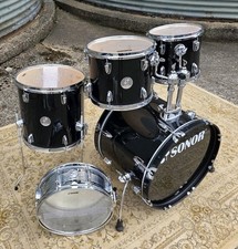Sonor force 505 for sale  NORTHAMPTON