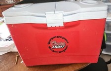 Coors light beer for sale  Sebec