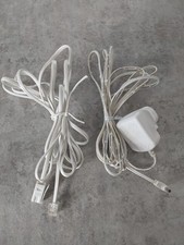 bt bt cable for sale bt bt cable for sale THORNTON-CLEVELEYS