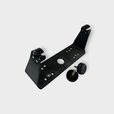 Lowrance lei mounting d'occasion  Expédié en Belgium