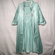 Vintage natori nightgown for sale  Roanoke