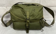 Usgi green cls for sale  Williamsport