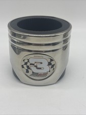 Dale earnhardt motor for sale  Lancaster
