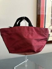 Vintage y2k pink for sale  New York