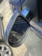 Retroviseur electrique gauche d'occasion  Landrecies