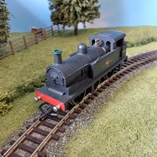 Wrenn tank locomotive for sale Wrenn tank locomotive for sale  EYE