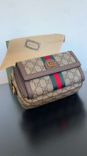 Sacoche gucci d'occasion  Blagnac