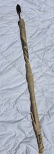 Antique african tribal for sale  Surprise