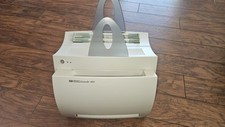 1100 laserjet laser for sale  Anoka