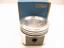 Trw l2431f forged for sale  Houston
