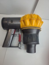 Dyson dc59 main for sale  Ogden