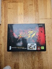 street fighter arcade for sale street fighter arcade for sale WEMBLEY