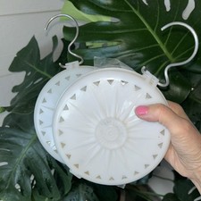 Two vintage fuller for sale  Denton
