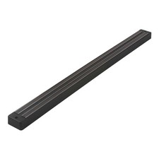 Barra magnetica per usato Barra magnetica per usato  Maglie