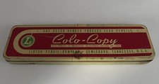 Vintage linton pencil for sale  Santee
