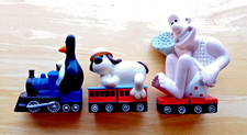 Wallace gromit train for sale Wallace gromit train for sale  MAIDSTONE