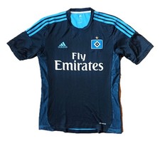 Adidas hamburger 2013 gebraucht kaufen  Würzburg