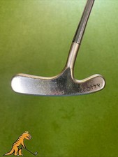 Used scotty cameron for sale  Jacksonville Beach