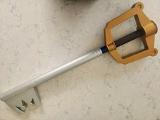 Disney kingdom hearts for sale  Moyock