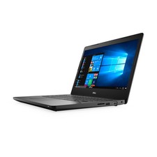 Dell latitude 3480 gebraucht kaufen  Freren