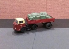 Base toys british for sale  UMBERLEIGH
