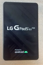 Pad 10.1 android for sale  DAGENHAM