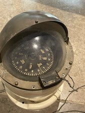Vintage sestrel marine for sale  ST. ALBANS